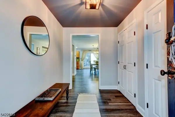 9 Zion Rd, East Amwell Twp., NJ 08525