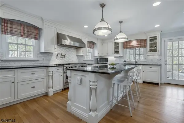 40 Spring Brook Rd, Morris Twp., NJ 07960