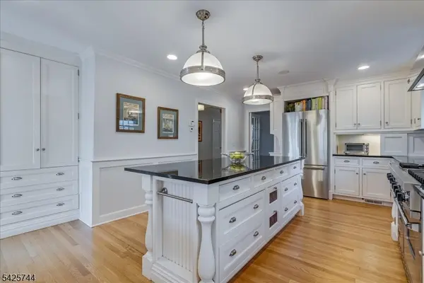 40 Spring Brook Rd, Morris Twp., NJ 07960