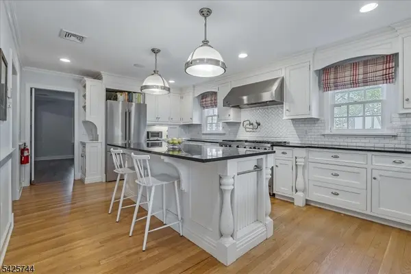 40 Spring Brook Rd, Morris Twp., NJ 07960