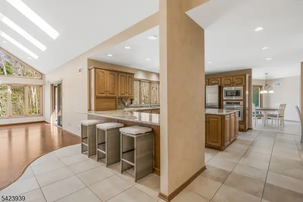 76 Mountain Spring Dr, Sparta Twp., NJ 07871