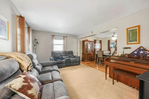 701 Centre St, Nutley Twp., NJ 07110