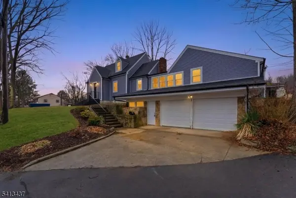 1821 Belvidere Rd, Lopatcong Twp., NJ 08865