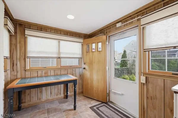 861 Liberty Ave, Union Twp., NJ 07083