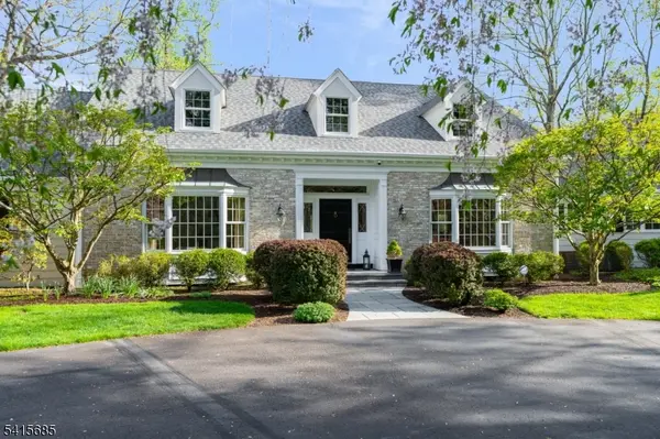 167 Ridge Rd, Watchung Boro, NJ 07069