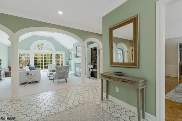 167 Ridge Rd, Watchung Boro, NJ 07069