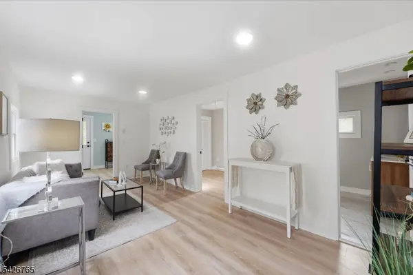 46 Wildwood Rd, Jefferson Twp., NJ 07438