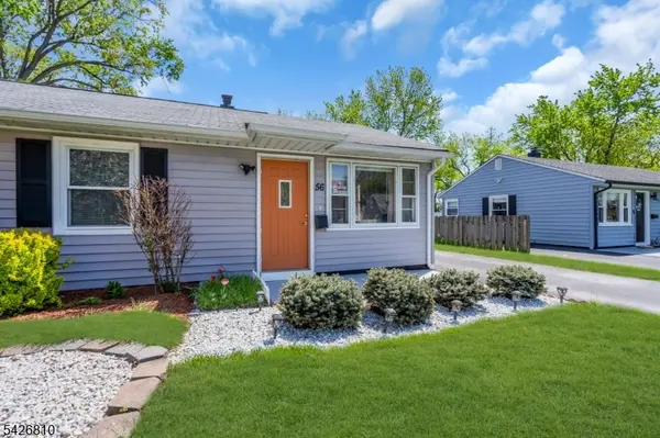 56 Adamsville Rd, Bridgewater Twp., NJ 08807