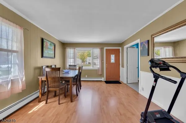 56 Adamsville Rd, Bridgewater Twp., NJ 08807