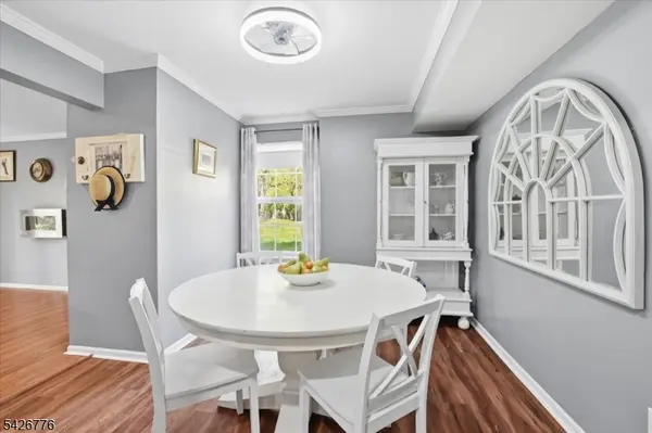 162 Vista Dr #162, Hanover Twp., NJ 07927