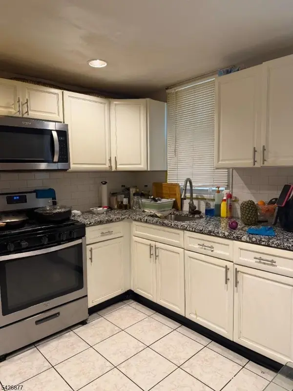 28 Burgess Pl, Passaic City, NJ 07055