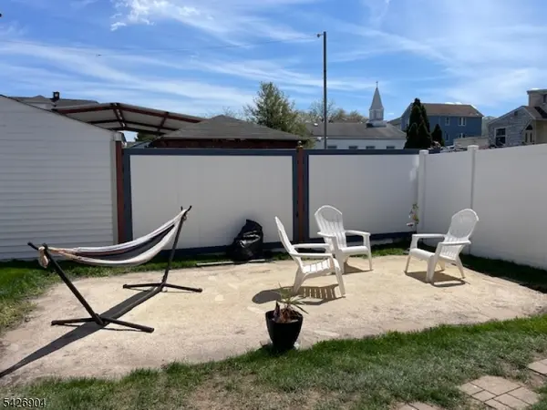 222 Boston Ave, Hillside Twp., NJ 07205