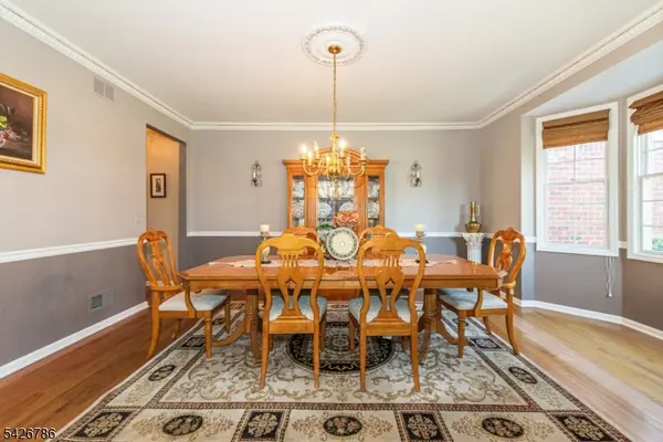 20 Ralph Dr, Fairfield Twp., NJ 07004