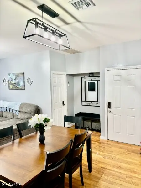 4402 Liberty Ave #2, North Bergen Twp., NJ 07047