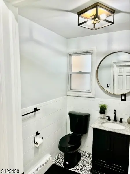 4402 Liberty Ave #2, North Bergen Twp., NJ 07047