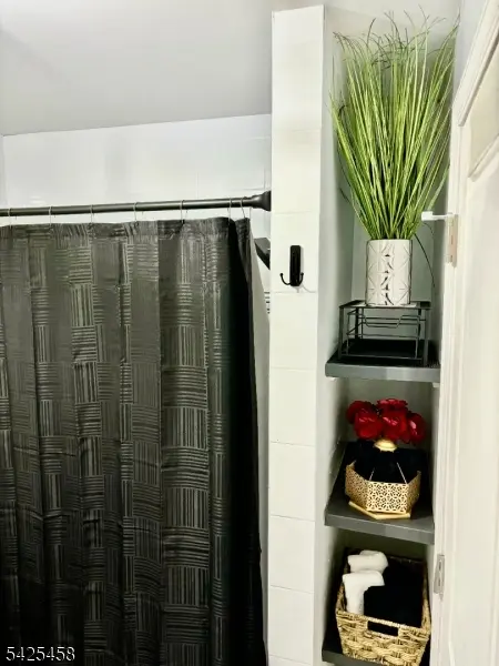 4402 Liberty Ave #2, North Bergen Twp., NJ 07047