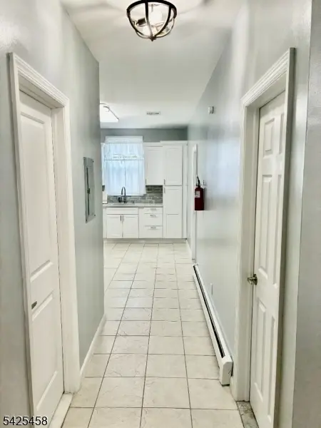 4402 Liberty Ave #2, North Bergen Twp., NJ 07047