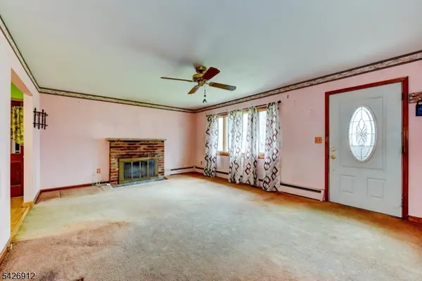 93 State Rt 284, Wantage Twp., NJ 07461