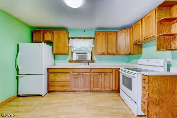 93 State Rt 284, Wantage Twp., NJ 07461