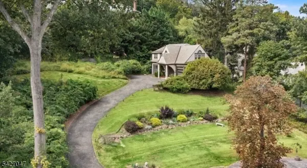 74 S Mountain Ave #CH, Montclair Twp., NJ 07042