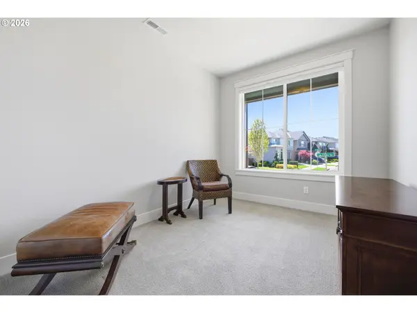 12130 SW 173RD TER, Beaverton, OR 97007