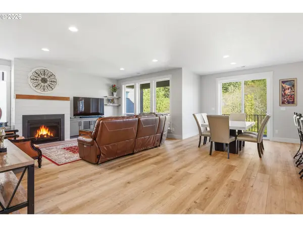 12130 SW 173RD TER, Beaverton, OR 97007