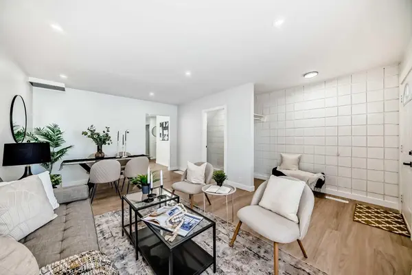 2211 19 ST NE #146, Calgary, AB T2E 4Y5