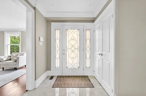 57 Tobruk CRES, Toronto C14, ON M2M 3B5