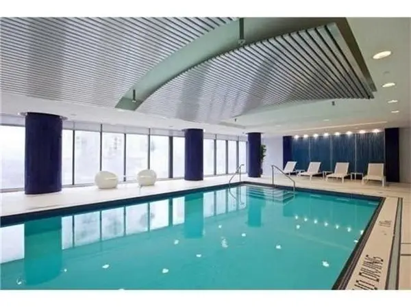 5168 Yonge ST #2110, Toronto C07, ON M2N 0G1