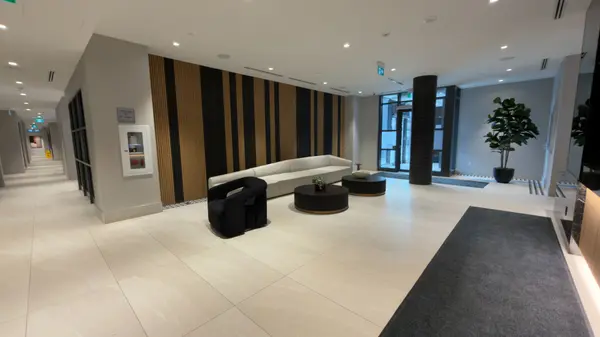 2545 Simcoe ST N, Oshawa, ON L1L 0W3