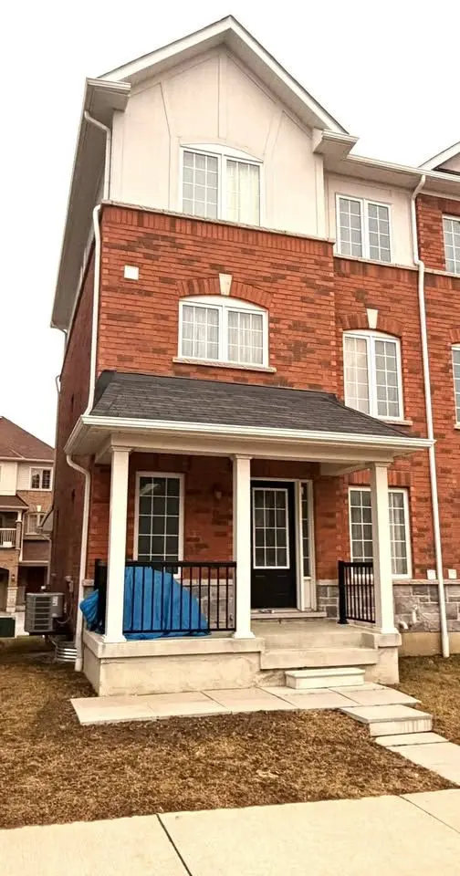 Address Not Disclosed