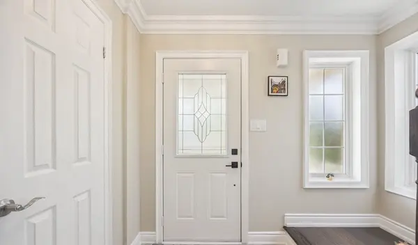 1286 Forest ST, Innisfil, ON L9S 1Z7