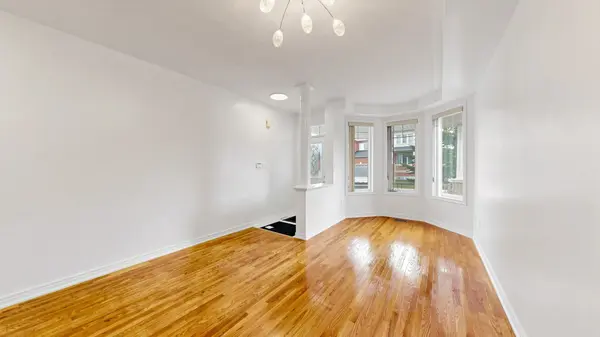 85 Shirrick DR, Richmond Hill, ON L4E 0B7