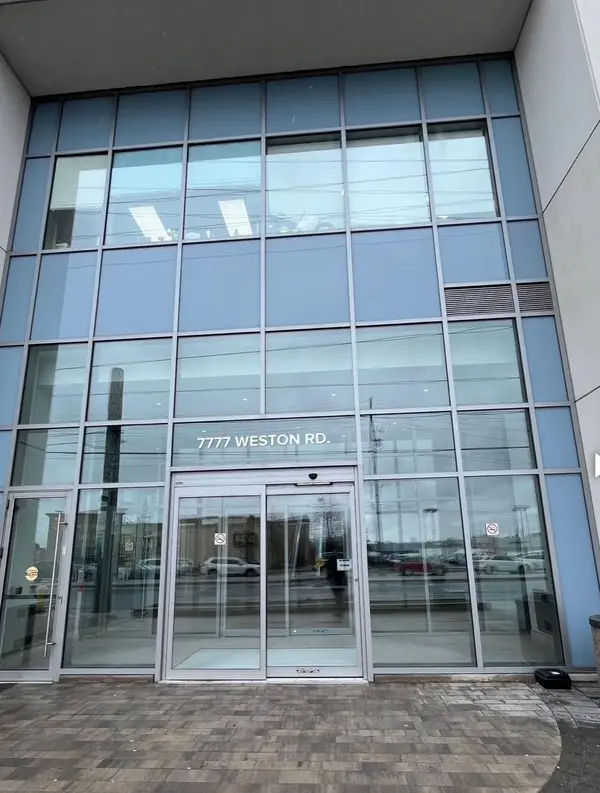 7777 Weston RD #267, Vaughan, ON L4L 0G9