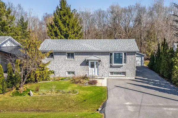 147 Lumber RD, Tay, ON L0K 2A0