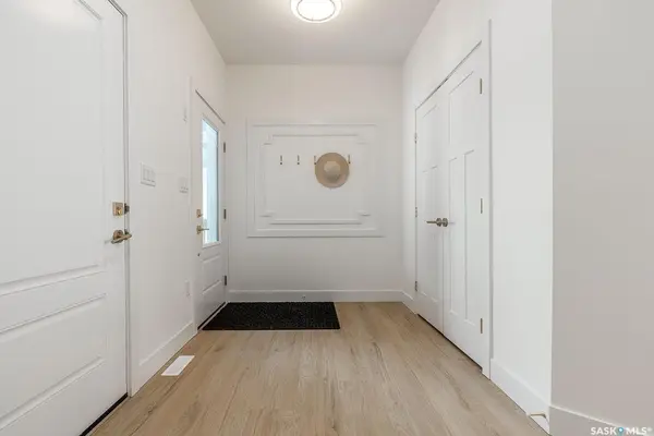 307 Sharma CRESCENT, Saskatoon, SK S7W 1J1