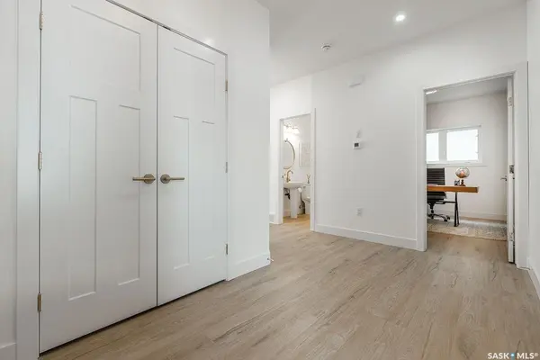 307 Sharma CRESCENT, Saskatoon, SK S7W 1J1