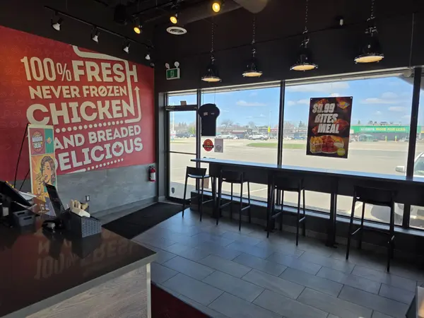 310 Queen ST S, Caledon, ON L7E 4Z9