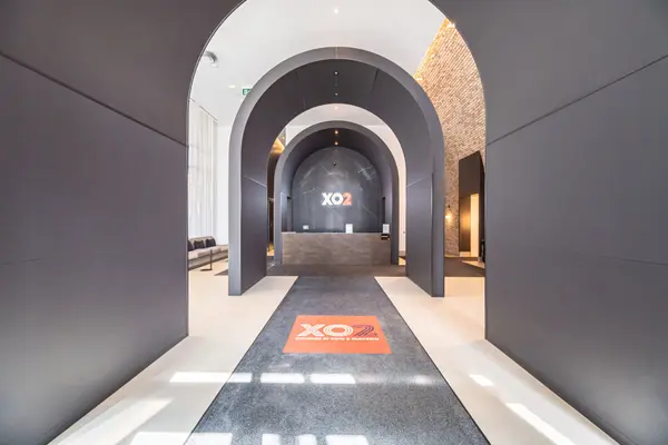 285 Dufferin ST #312, Toronto W01, ON M6K 1E6