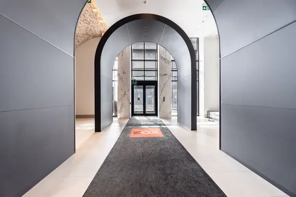 285 Dufferin ST #312, Toronto W01, ON M6K 1E6