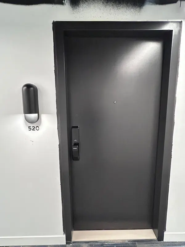 4878 Powers Common #520, Burlington, ON L7M 2B4