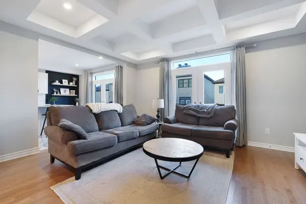 759 Samantha Eastop AVE, Stittsville - Munster - Richmond, ON K2S 2E6