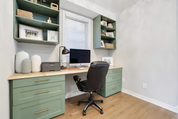 759 Samantha Eastop AVE, Stittsville - Munster - Richmond, ON K2S 2E6