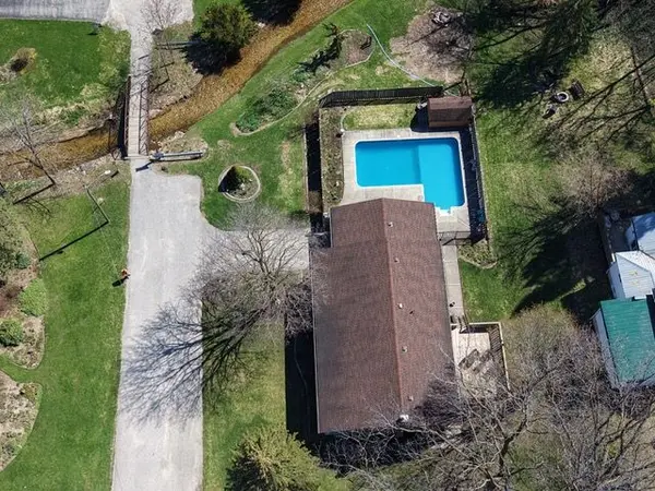 Address Not Disclosed