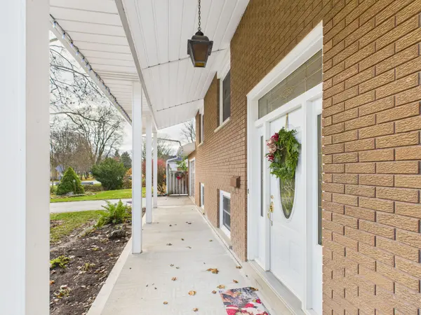 303 Mary ST, Brockton, ON N0G 2V0