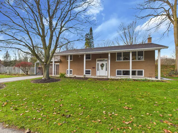 303 Mary ST, Brockton, ON N0G 2V0