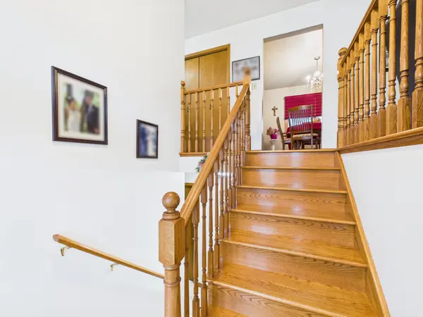 303 Mary ST, Brockton, ON N0G 2V0