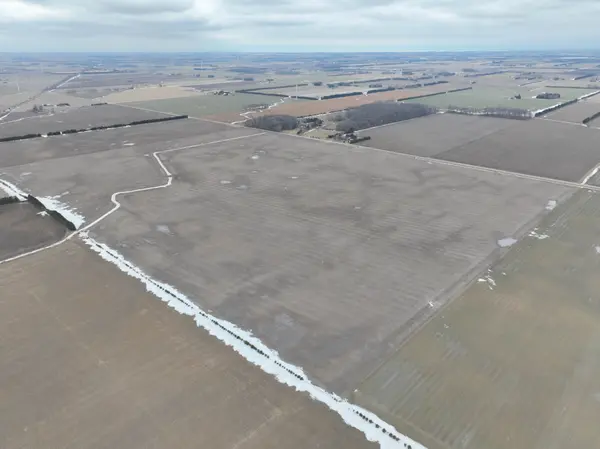 7982 TENTH Line, Chatham-kent, ON N0P 1G0