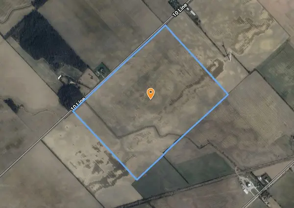 7982 TENTH Line, Chatham-kent, ON N0P 1G0