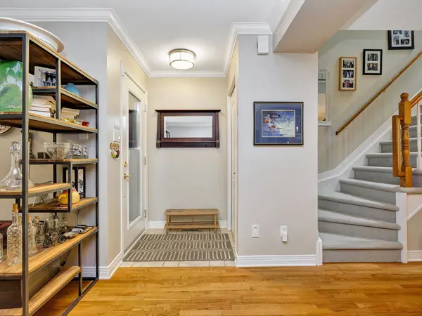 27 Warrington DR, Glebe - Ottawa East And Area, ON K1S 3C7